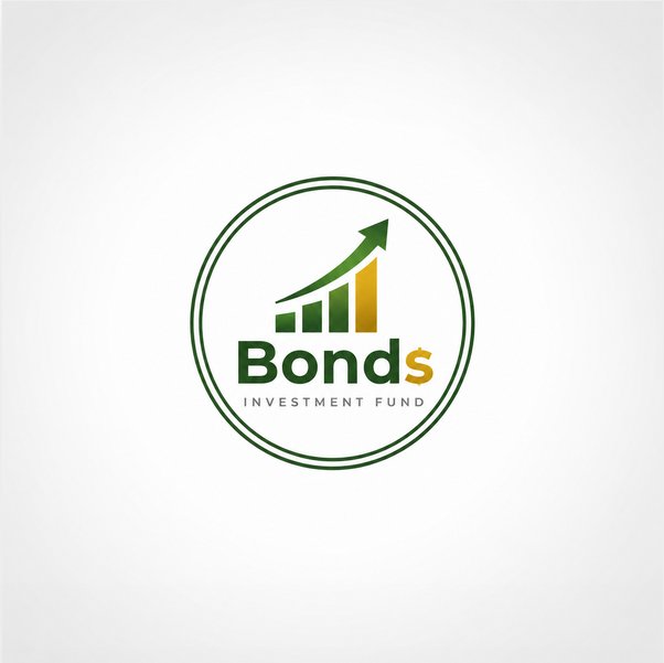 صندوق بوندز دخل ثابت بالدولار الأمريكي Bond$