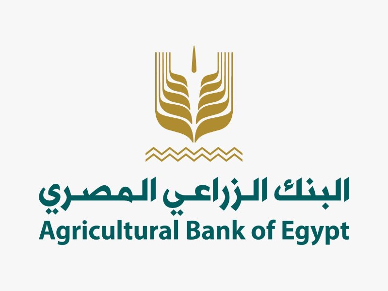 صندوق الحصاد اليومي – البنك الزراعي المصري
