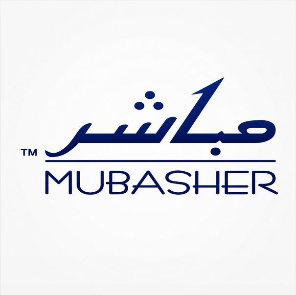 صندوق دهب مباشر - صندوق استثمار مباشر إيفولف للاستثمار في الذهب