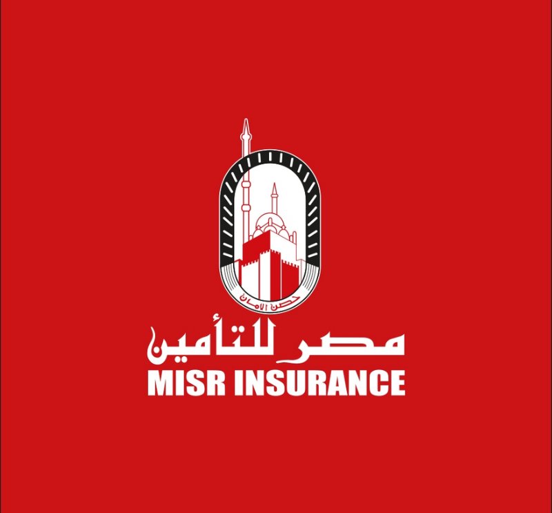 صندوق استثمار و أمان للدخل الثابت
