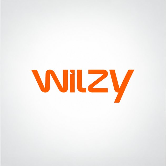 صندوق أزيموت ويلزي  AZ-Wilzy