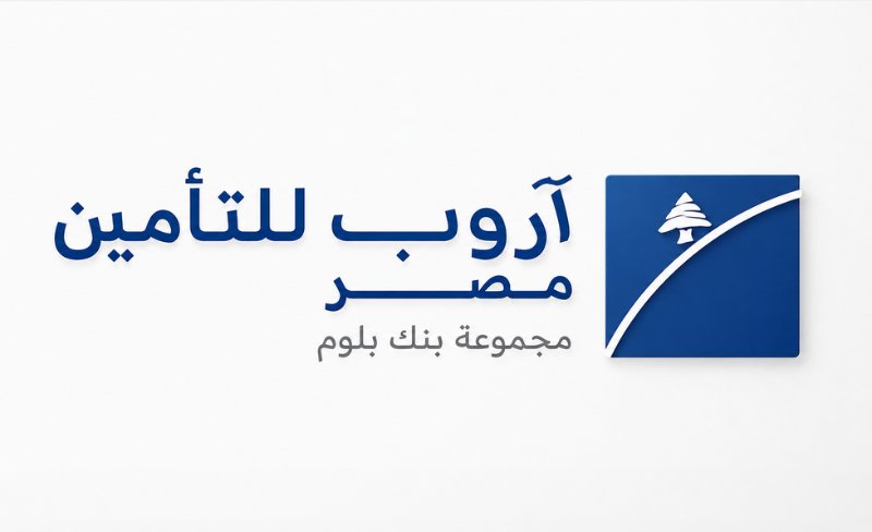 صندوق أروب النقدي - ذو العائد التراكمي