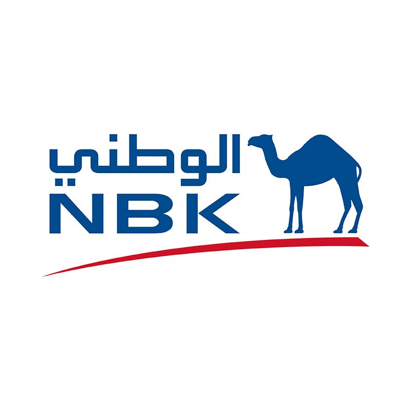 صندوق الميزان - صندوق استثمار بنك الكويت الوطني المتوازن