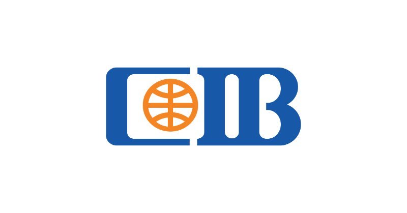 صندوق استثمار CIB البنك التجاري الدولي