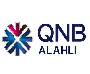 صندوق توازن QNB - صندوق استثمار بنك قطر الوطني الأهلي الثاني المتوازن
