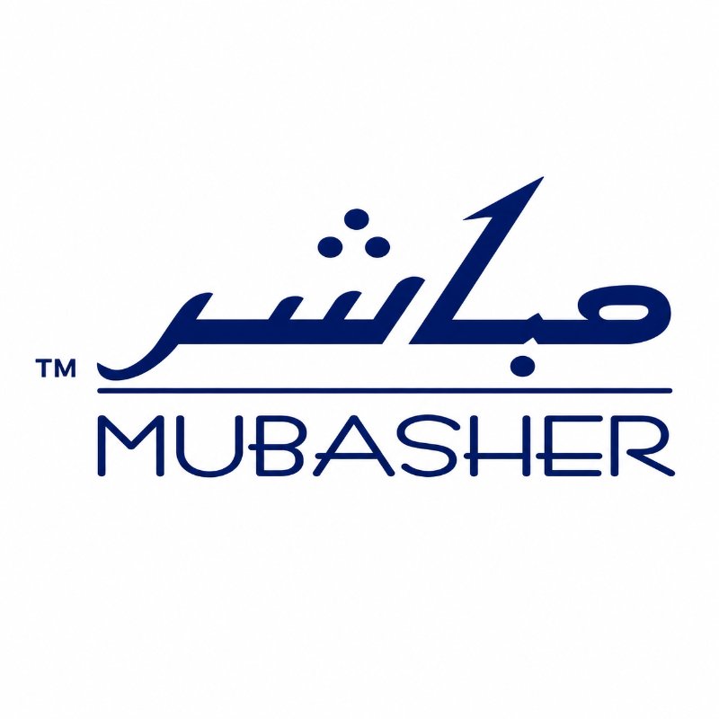 صندوق دولار مباشر للدخل الثابت بالدولار الأمريكي