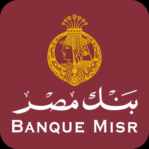 بنك مصر الحصن