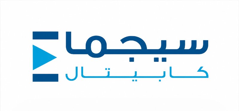 صندوق رؤية للأسهم المتداولة
