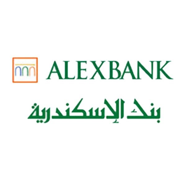 صندوق بنك الإسكندرية الأول ذو العائد الدوري والنمو الرأسمالي