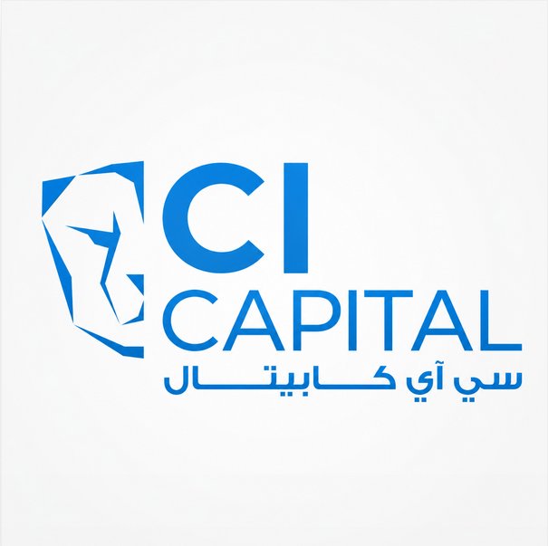 صندوق مصر شريعة إكويتي - للاستثمار في مؤشر الشريعة EGX33