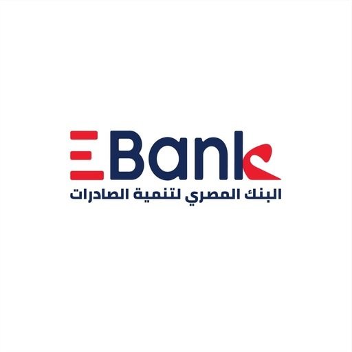 صندوق كنوز - البنك المصري لتنمية الصادرات