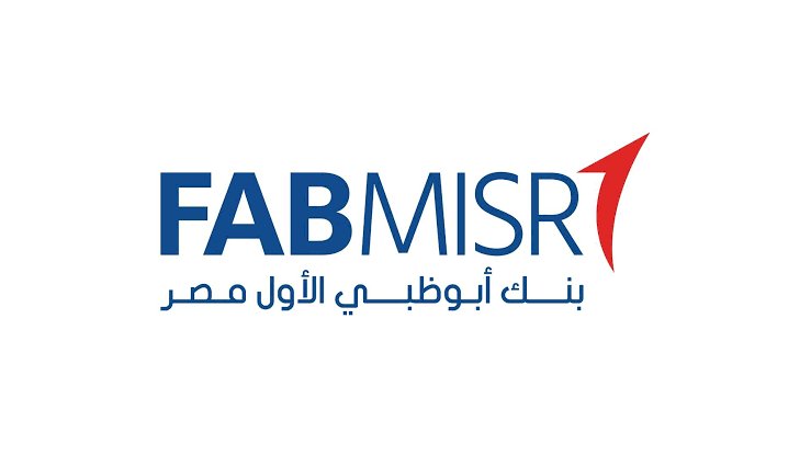 صندوق ازدهار المتوازن FAB المتوافق مع الشريعة - بنك أبوظبي الأول