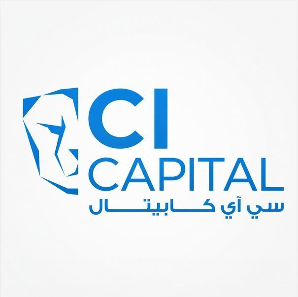 سي آي كل شهر