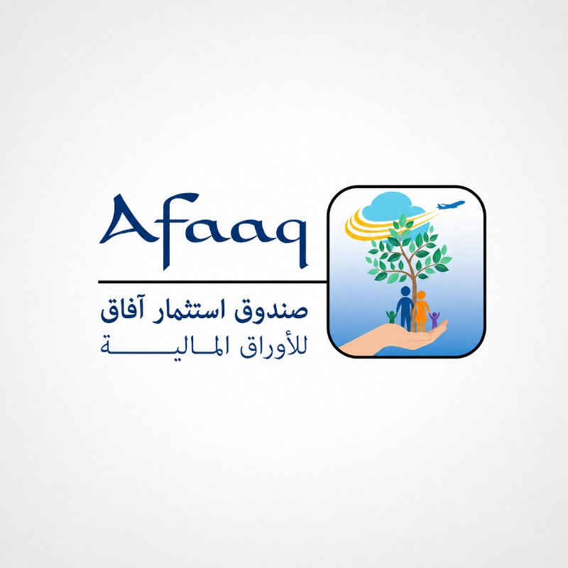 صندوق استثمار افاق - للأوراق المالية ذات العائد الثابت