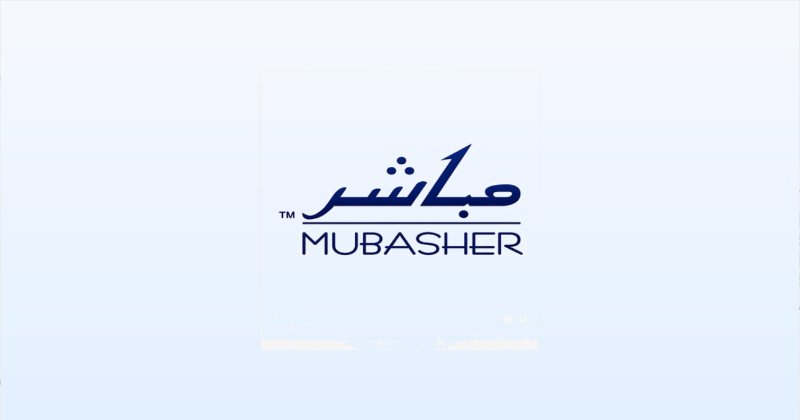 صندوق استثمار فضة مباشر