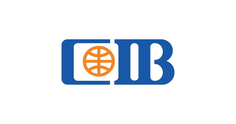 صندوق ثبات CIB - للاستثمار في أدوات الدخل الثابت