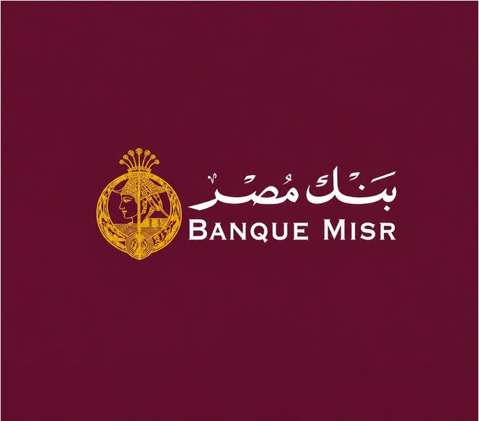 صندوق بنك مصر يوم ب يوم النقدى ذو العائد اليومي التراكمى