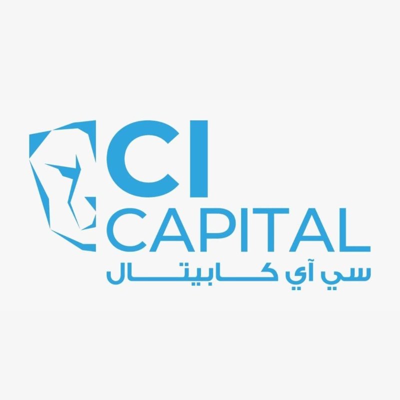 صندوق شفاء الأورمان الخيري