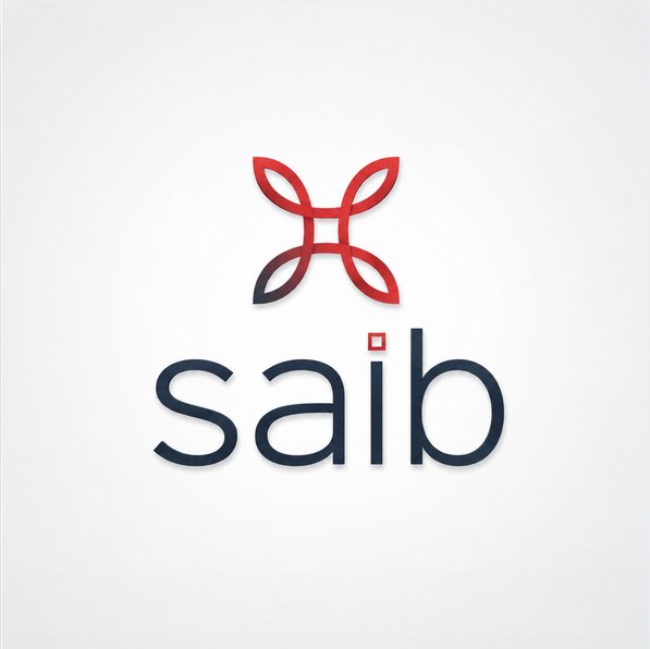صندوق استثمار SAIB الثانى - بنك الشركة المصرفية العربية الدولية