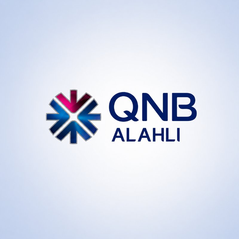 صندوق تداول QNB بنك قطر الوطني الأهلي