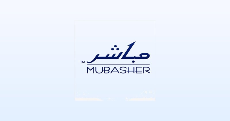 كاش مباشر