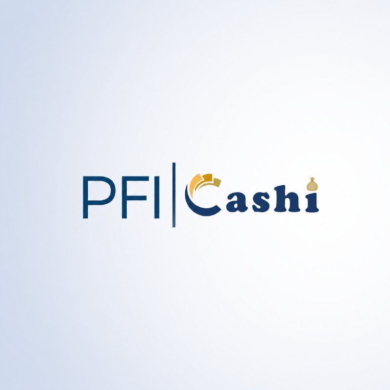 صندوق كاشي PFI للسيولة النقدي