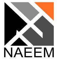 صندوق نعيم مصر للأسهم المتوافق مع الشريعة