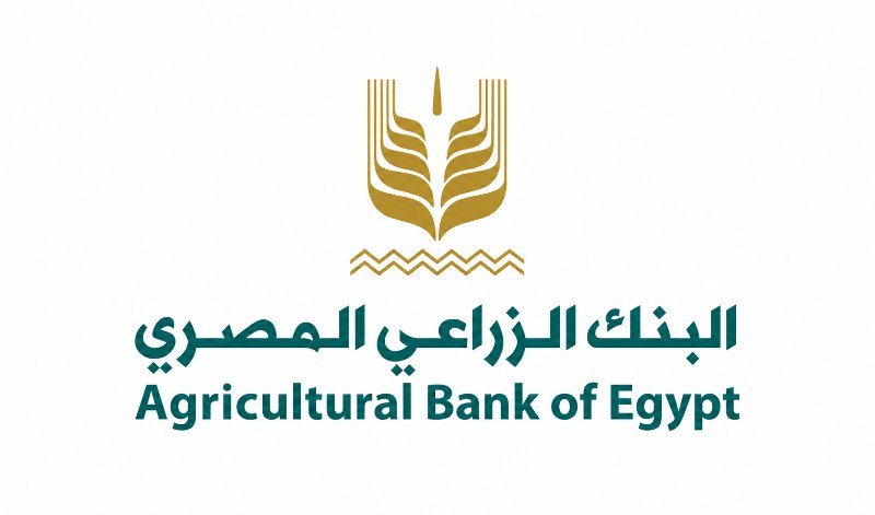 صنـدوق الاستثمار الأول للبنك الزراعي المصري - الماسي