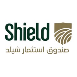 صندوق استثمار شيلد ( اسهم ) البنك العربي الافريقي