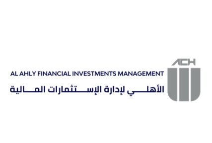 صندوق حورس النقدي - ذو العائد التراكمي والتوزيع الدوري