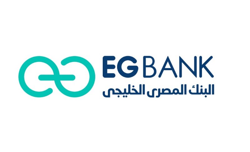 صندوق استثمار ثراء للسيولة النقدية