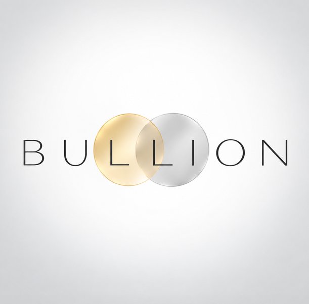 صندوق بوليون BULLION للاستثمار في الذهب والفضة