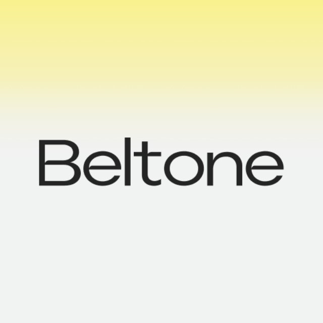 صندوق بلتون طروحات B-Torohat