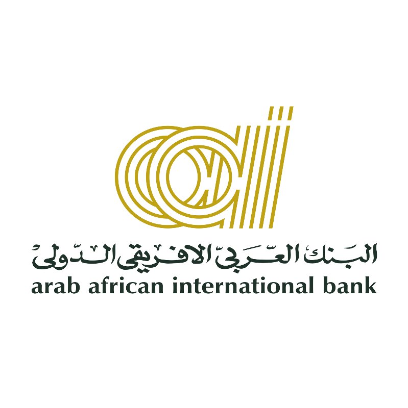 صندوق استثمار جمان النقدي - AAIB