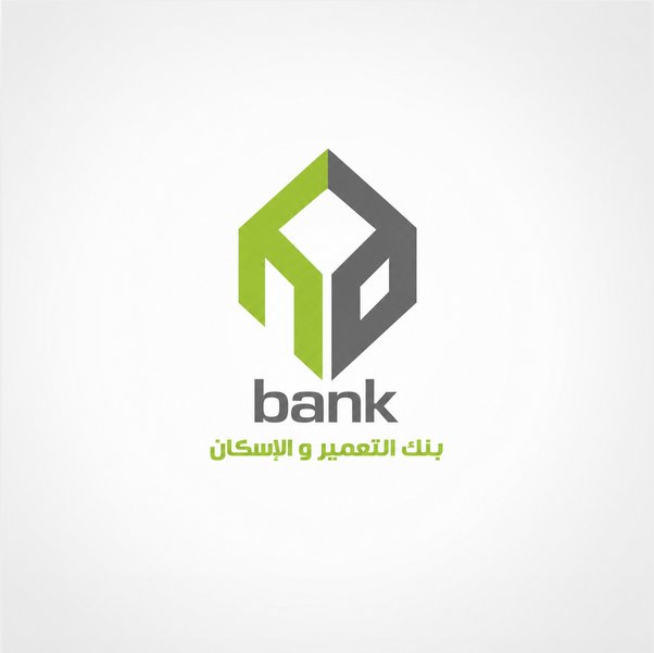 صندوق موارد للسيولة النقدية - بنك التعمير والإسكان
