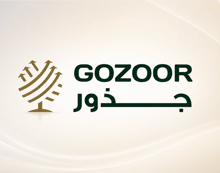 صندوق استثمار جذور - البنك العربي الأفريقي الدولي